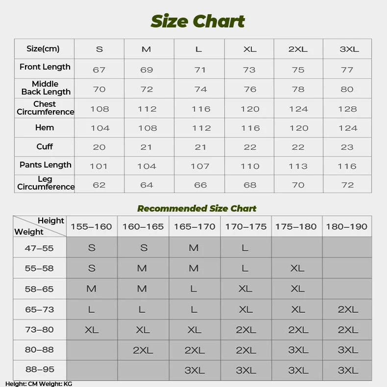 Motorcycle outdoor riding breathable rainproof split suit-J07