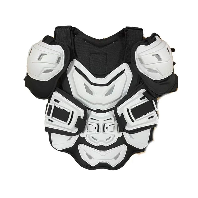Motorcycle armor vest outdoor-F13