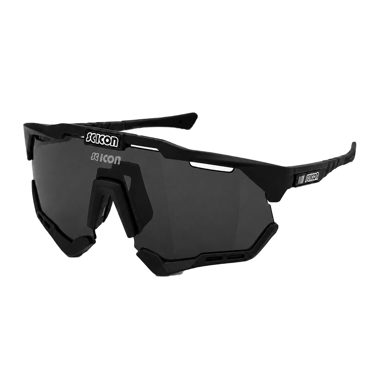 KTVMOTO Motorcycle windproof and sandproof sun protection goggles-H60