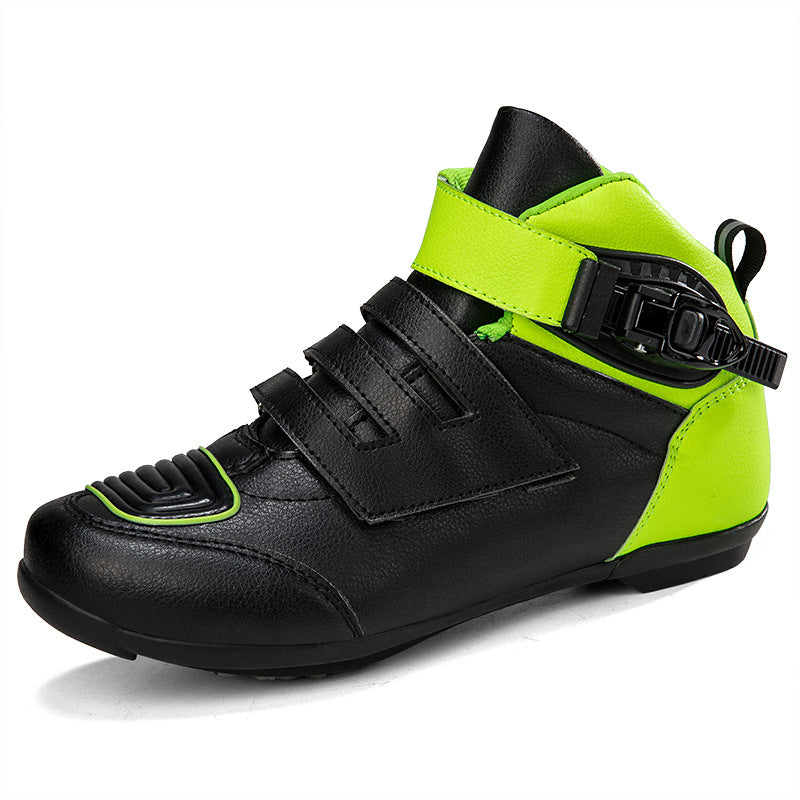 Motorcycle riding shoes outdoor-K115