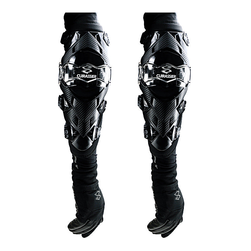Motocross protective gear-Y30