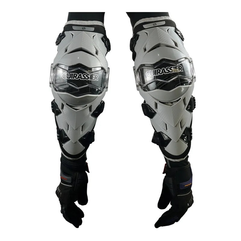 Motocross Safety Gear-Y31