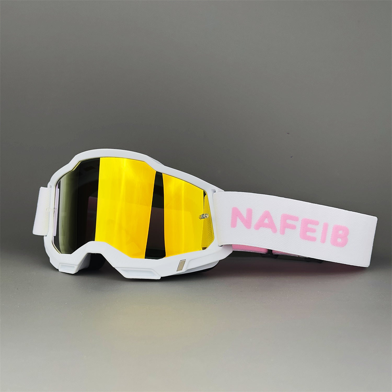 New Windproof Motorcycle Goggles / Off-Road Goggles-H30