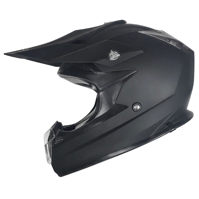 Motorcycle rally helmet/off-road helmet-I111