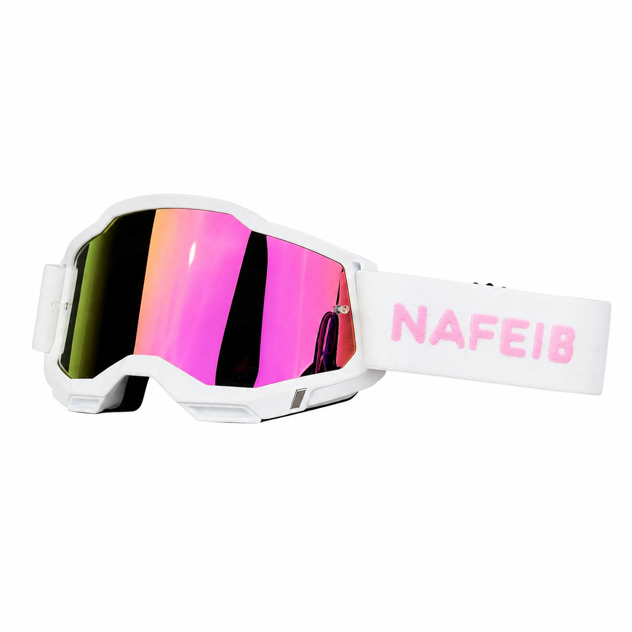 New Windproof Motorcycle Goggles / Off-Road Goggles-H30
