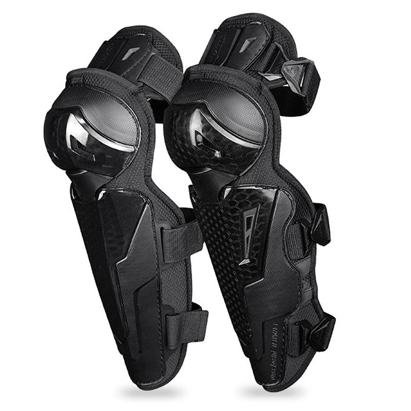 Motorcycle riding protective gear-Y40