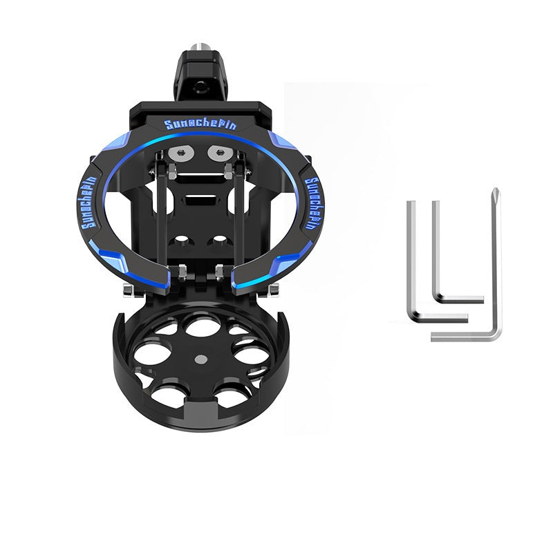 Modification accessories, various cup holders-U01