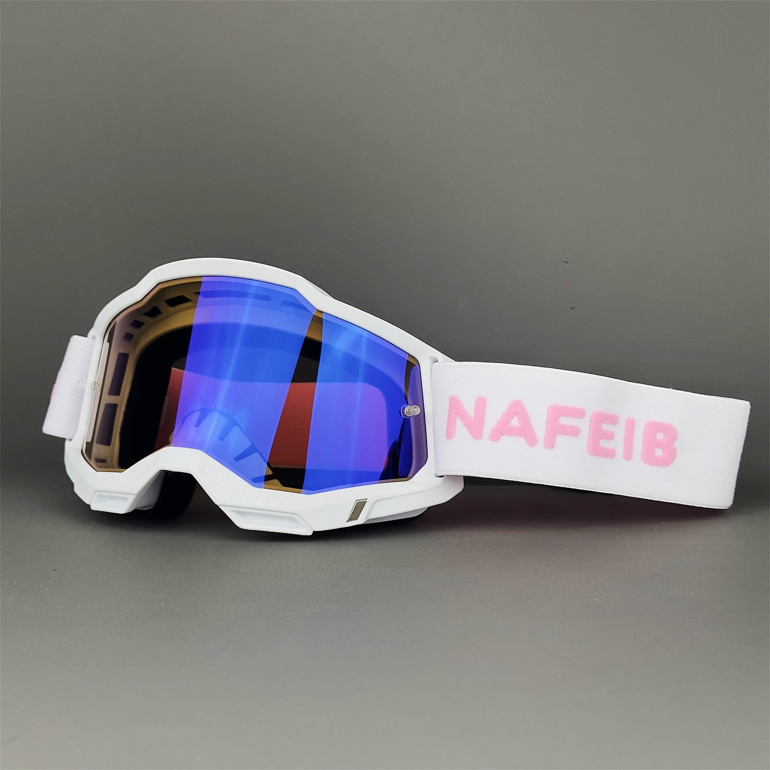 New Windproof Motorcycle Goggles / Off-Road Goggles-H30