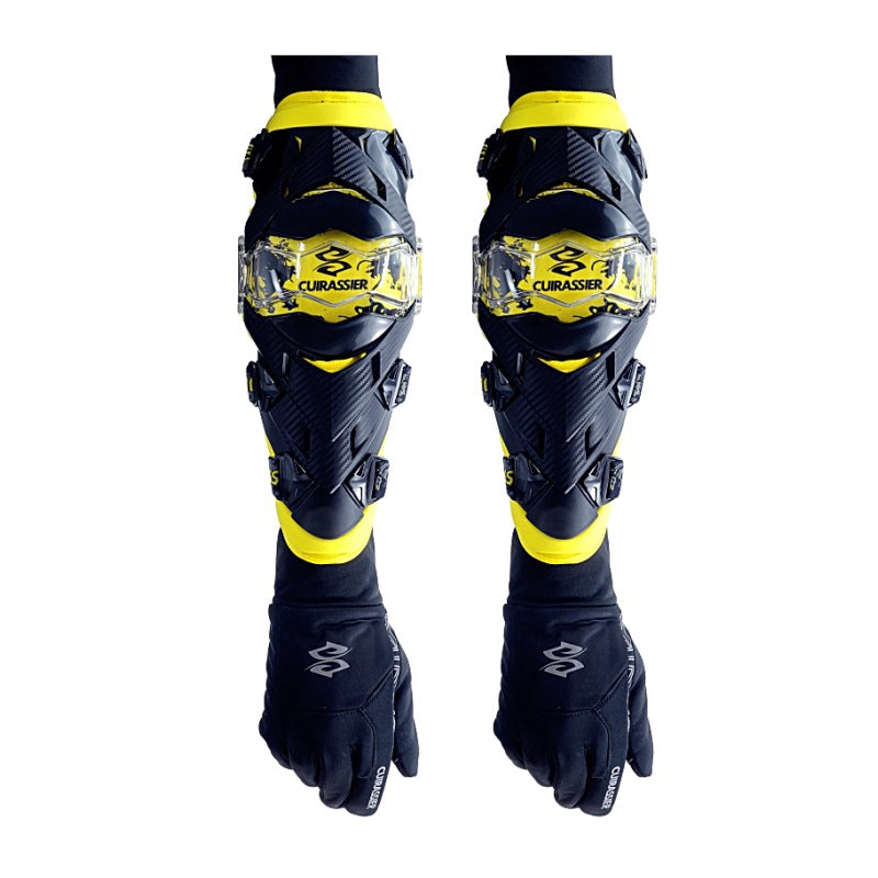 Motocross protective gear-Y30