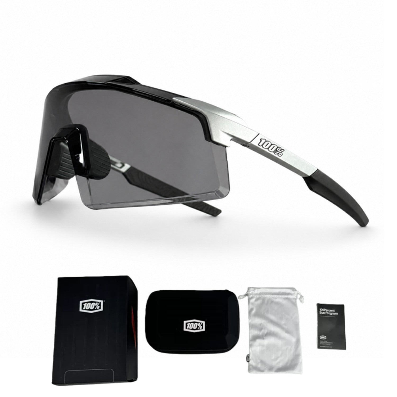 KTVMOTO Road motorcycle windproof sunglasses-H56
