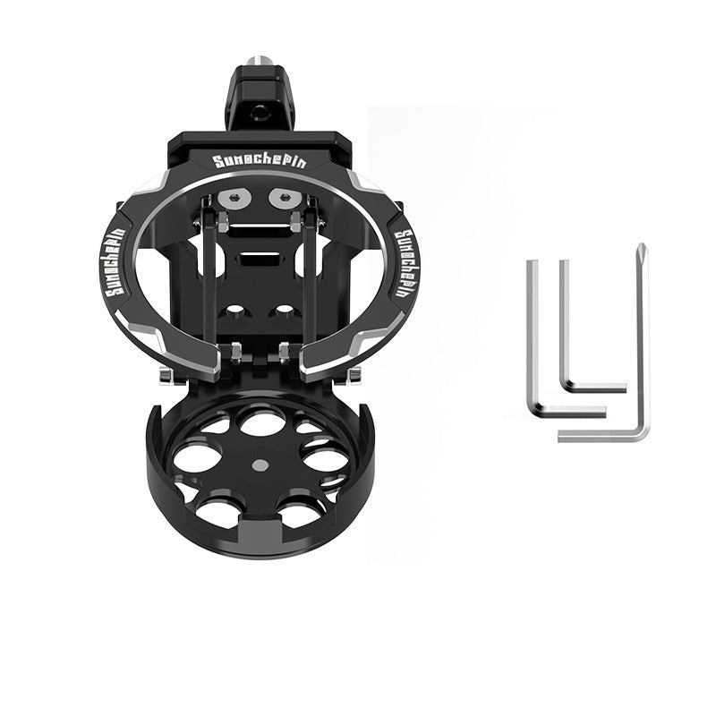 Modification accessories, various cup holders-U01