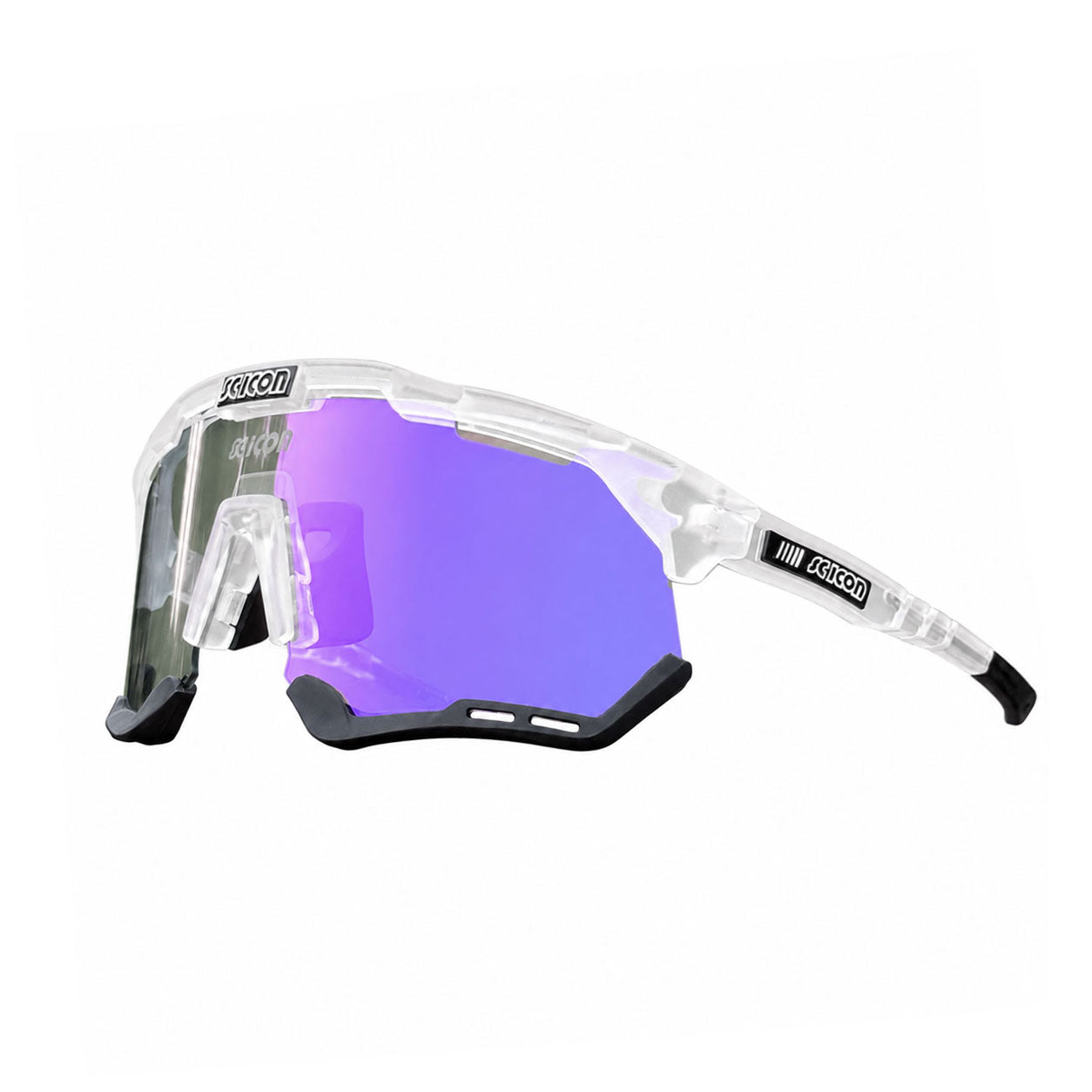 KTVMOTO Day and night dual-use photochromic motorcycle riding glasse-H65