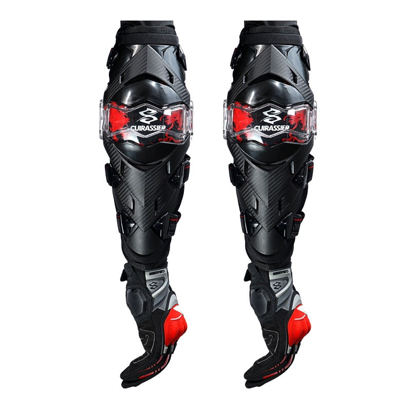 Motocross protective gear-Y30