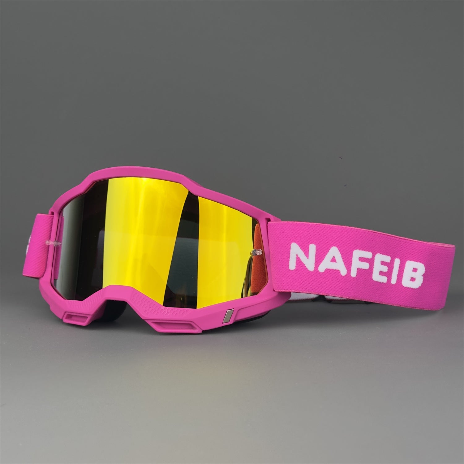 New Windproof Motorcycle Goggles / Off-Road Goggles-H30