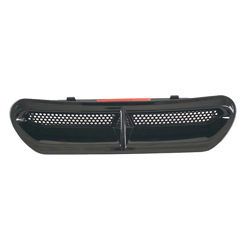 KTVMOTO Harley LED Auxiliary Light Soft Glow Trim Strip-ML07
