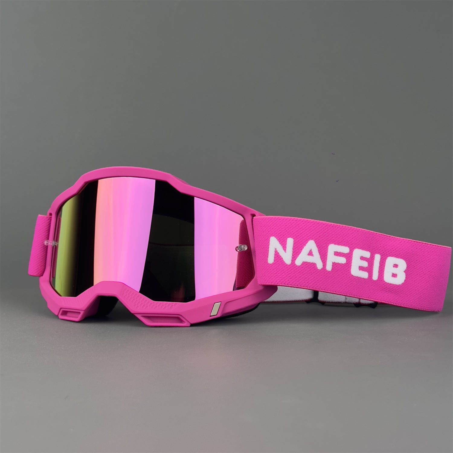 New Windproof Motorcycle Goggles / Off-Road Goggles-H30