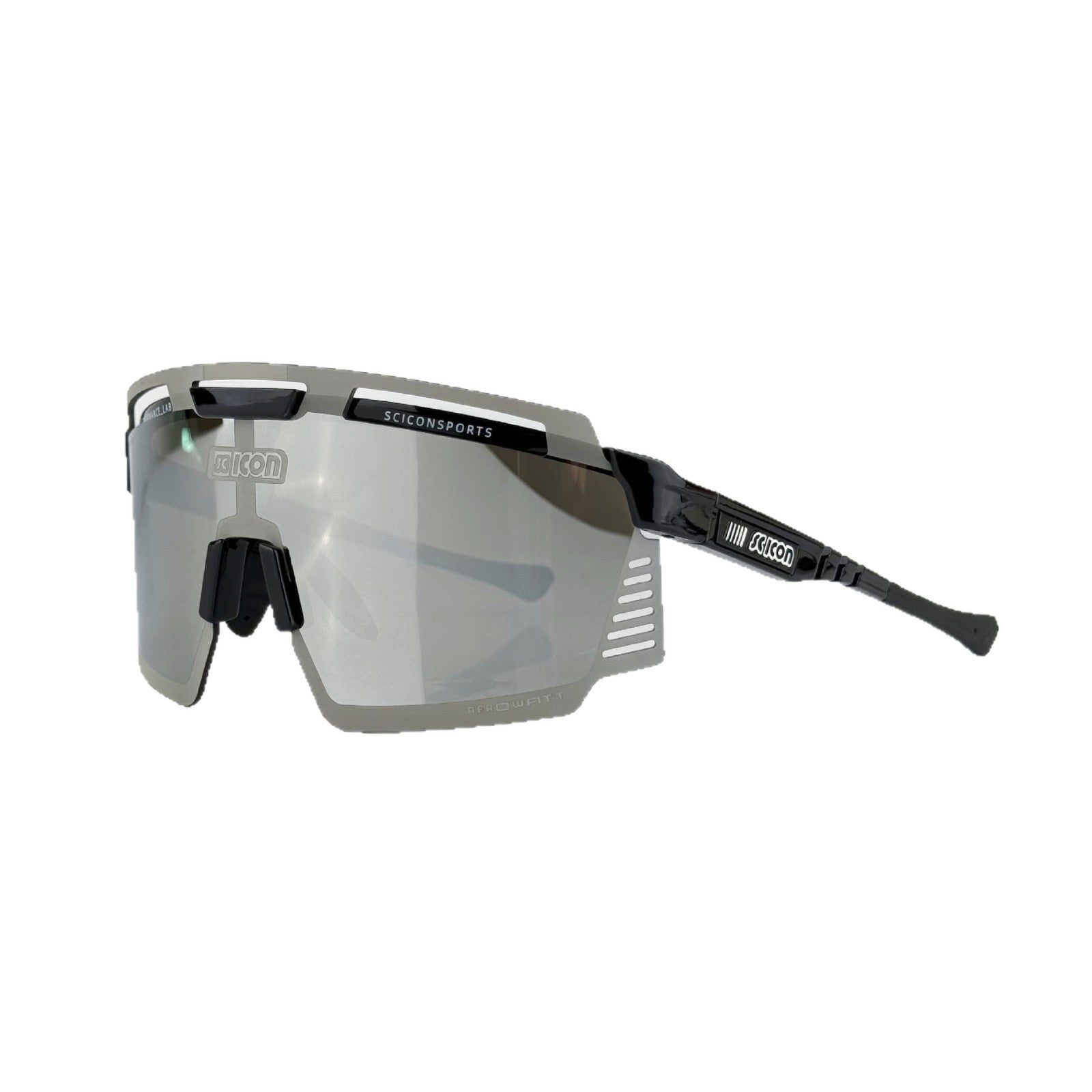 Mountain outdoor motorcycle riding sports goggles-H64