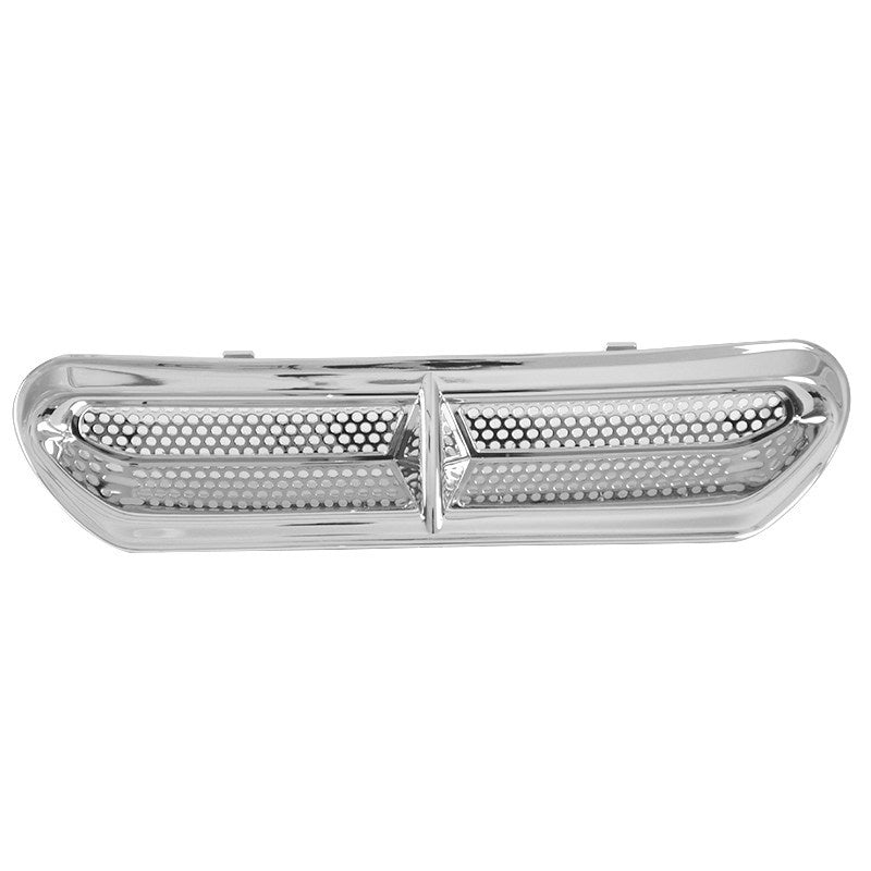 KTVMOTO Harley LED Auxiliary Light Soft Glow Trim Strip-ML07