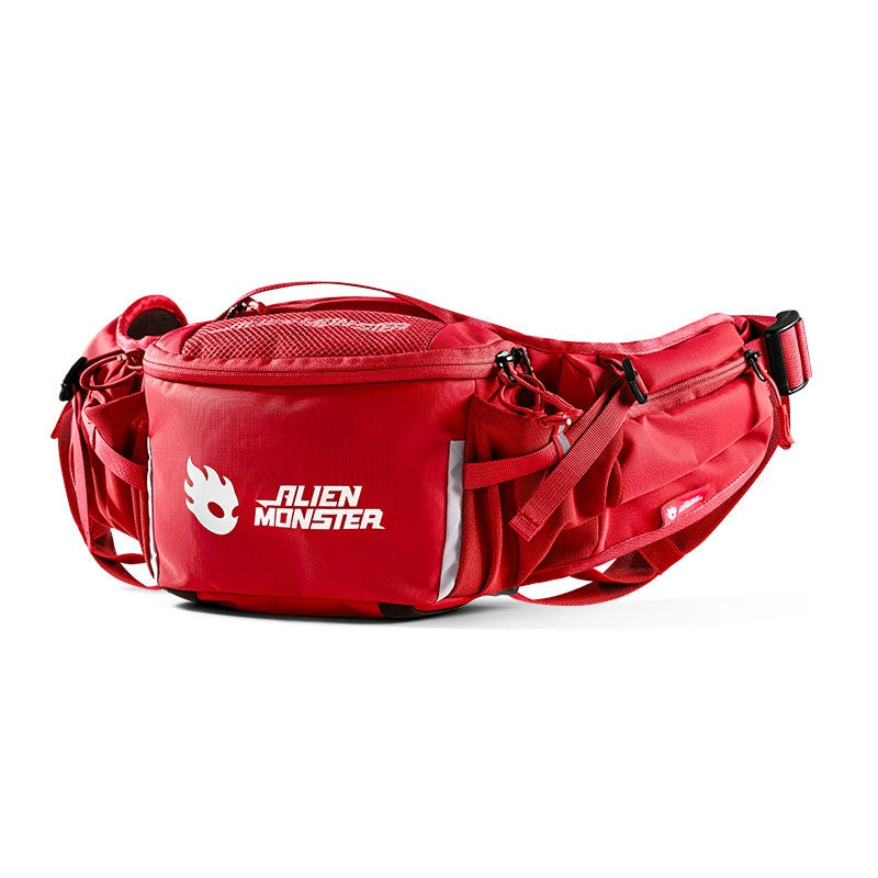 KTVMOTO Waterproof Motorcycle Waist/Crossbody Bag-B28