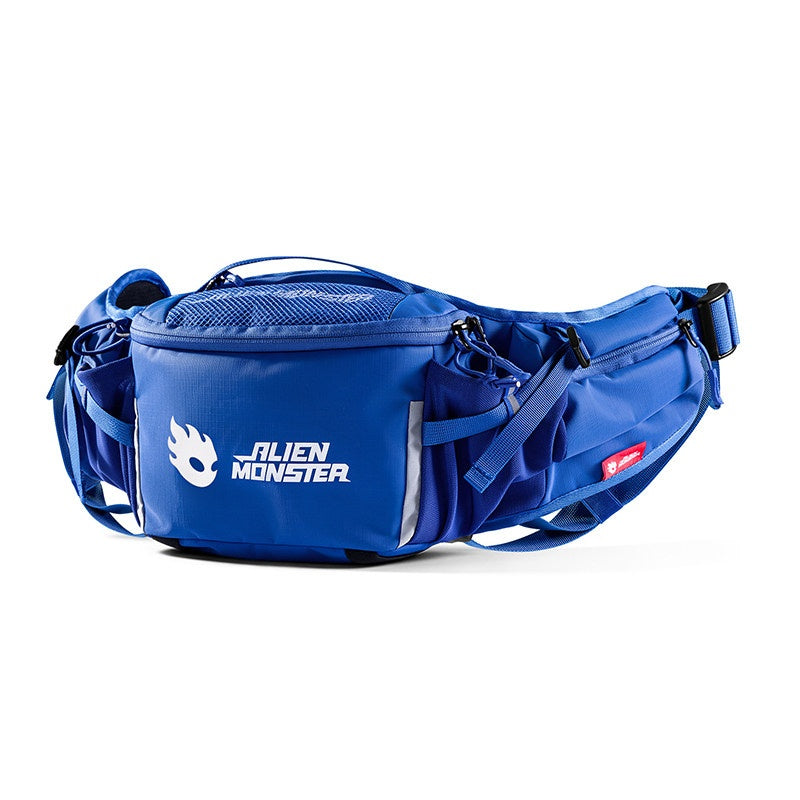 KTVMOTO Waterproof Motorcycle Waist/Crossbody Bag-B28