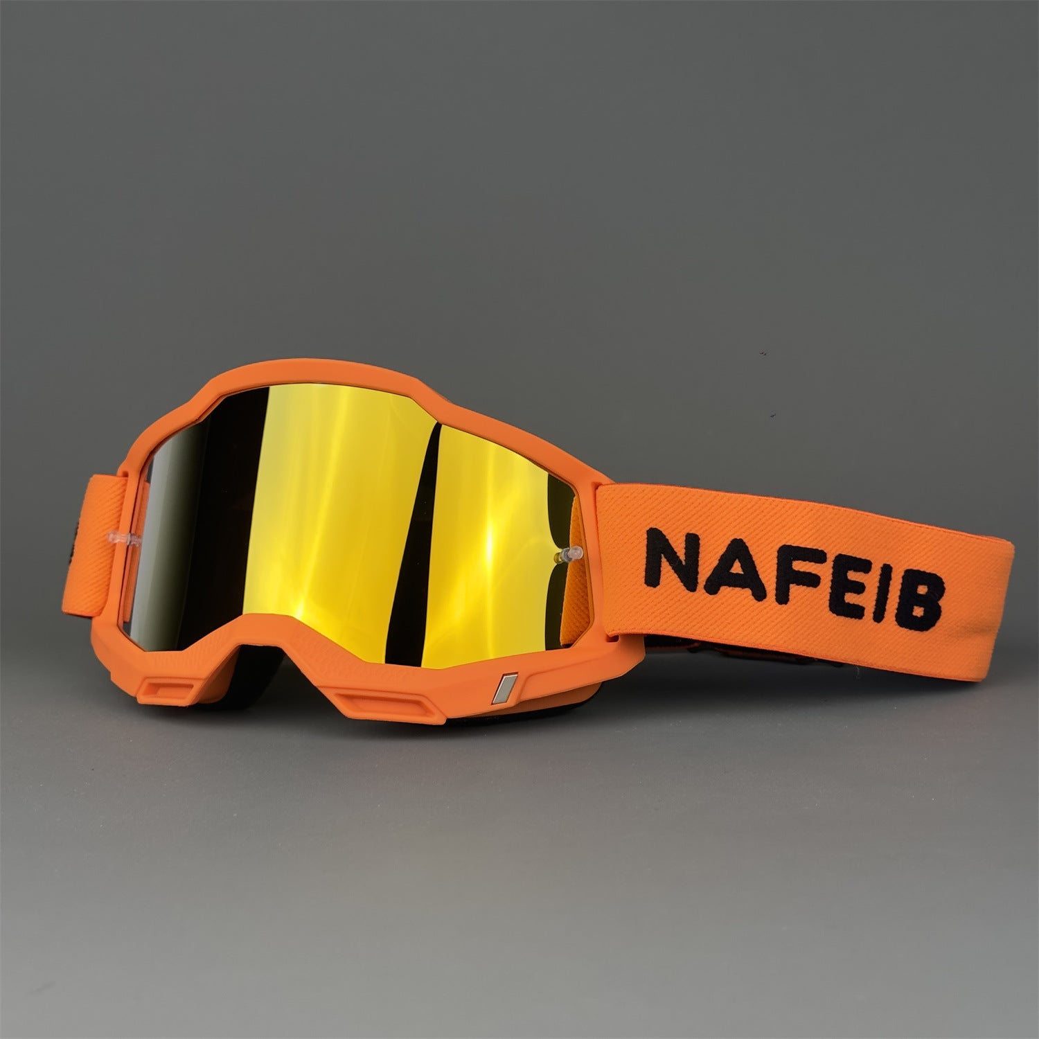 New Windproof Motorcycle Goggles / Off-Road Goggles-H30