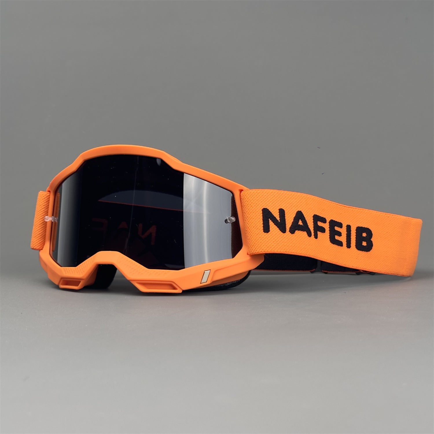 New Windproof Motorcycle Goggles / Off-Road Goggles-H30
