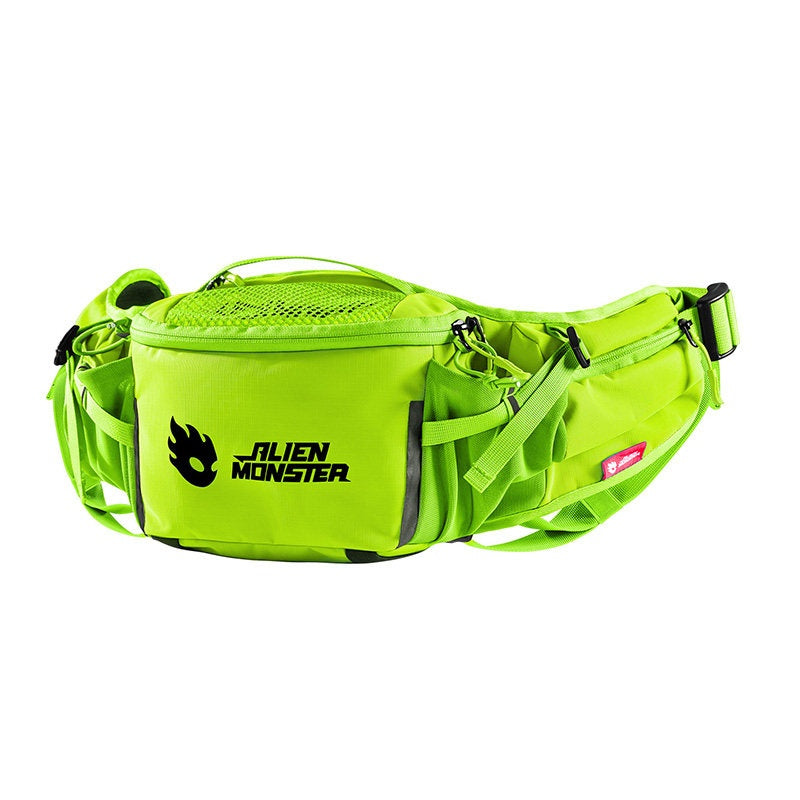 KTVMOTO Waterproof Motorcycle Waist/Crossbody Bag-B28