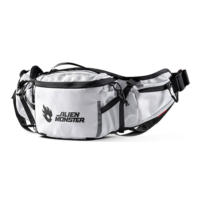 KTVMOTO Waterproof Motorcycle Waist/Crossbody Bag-B28