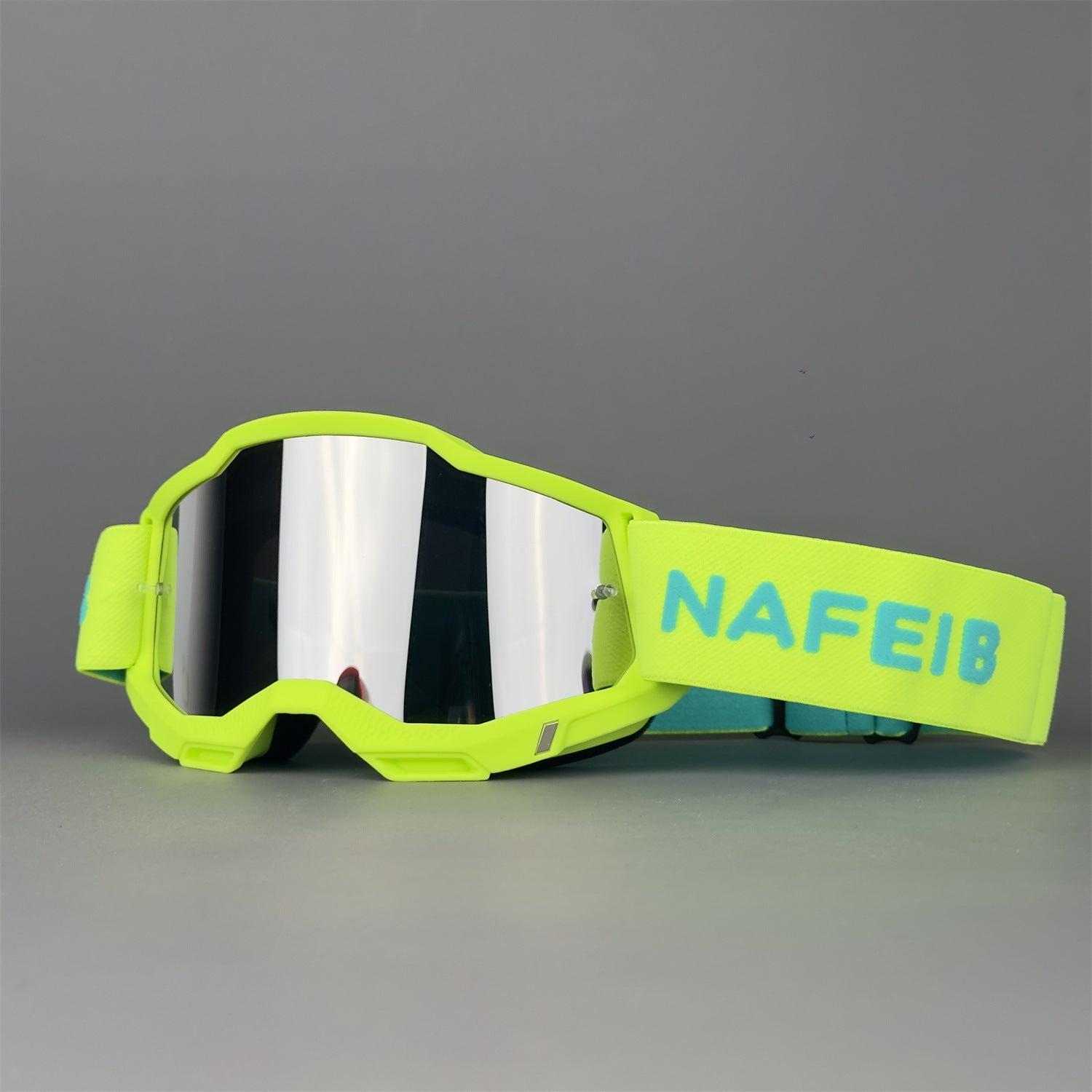New Windproof Motorcycle Goggles / Off-Road Goggles-H30