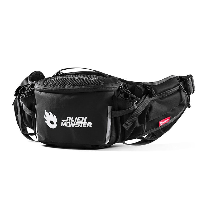 KTVMOTO Waterproof Motorcycle Waist/Crossbody Bag-B28