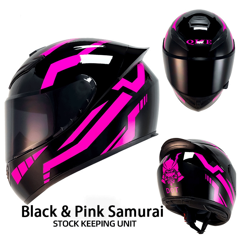 Motorcycle helmet with advanced ventilation system-I58