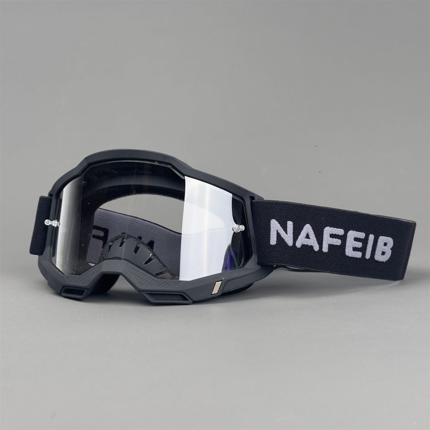 New Windproof Motorcycle Goggles / Off-Road Goggles-H30