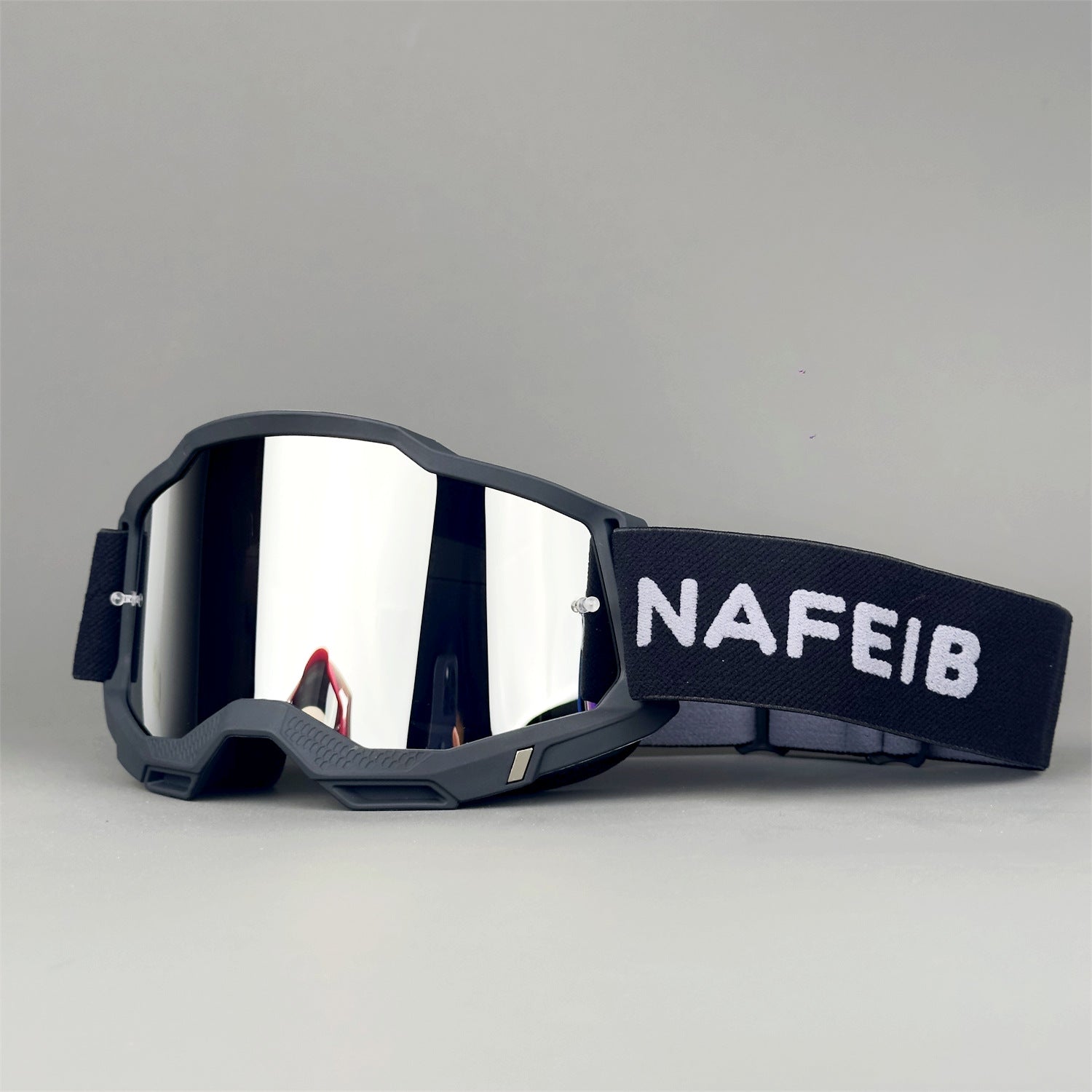 New Windproof Motorcycle Goggles / Off-Road Goggles-H30