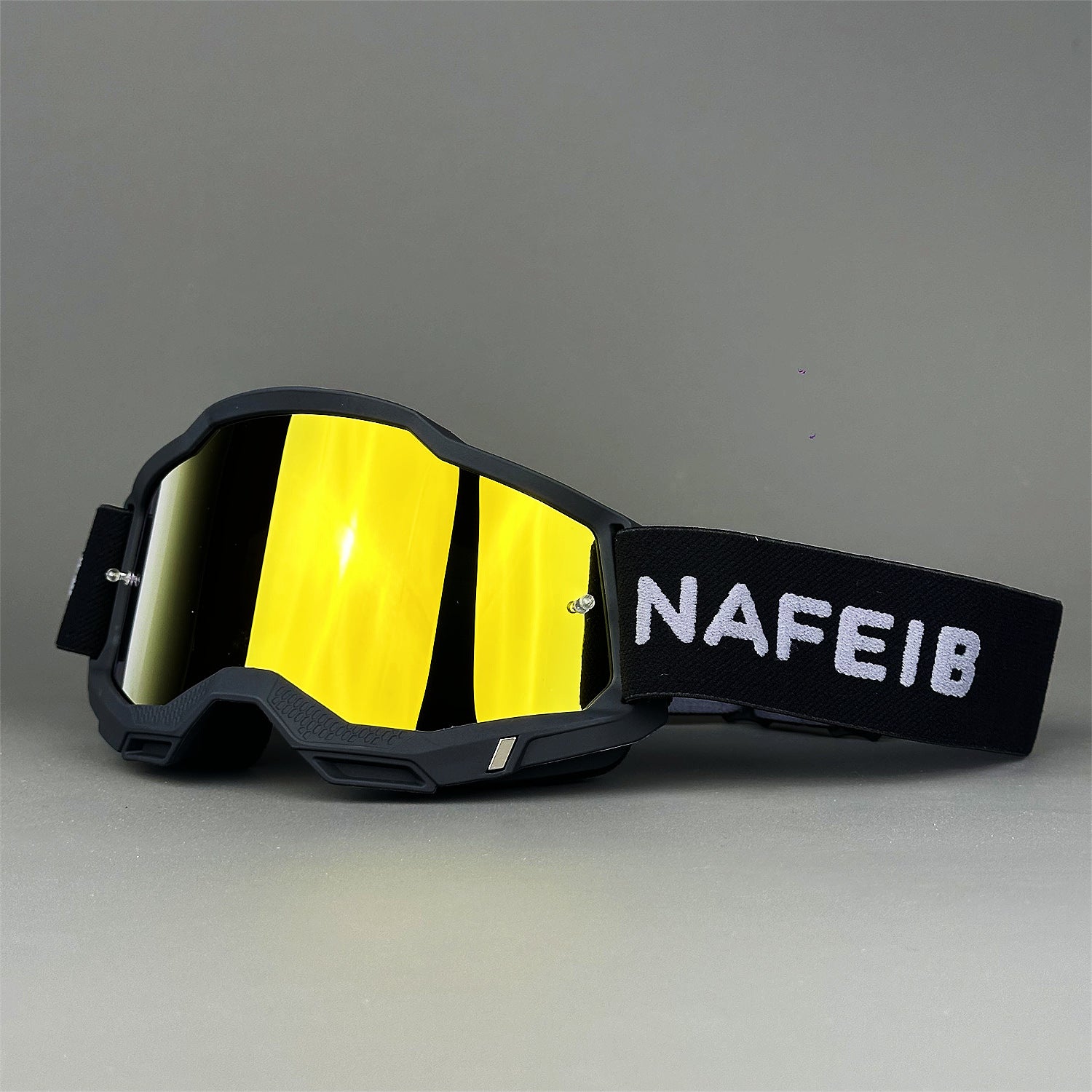 New Windproof Motorcycle Goggles / Off-Road Goggles-H30