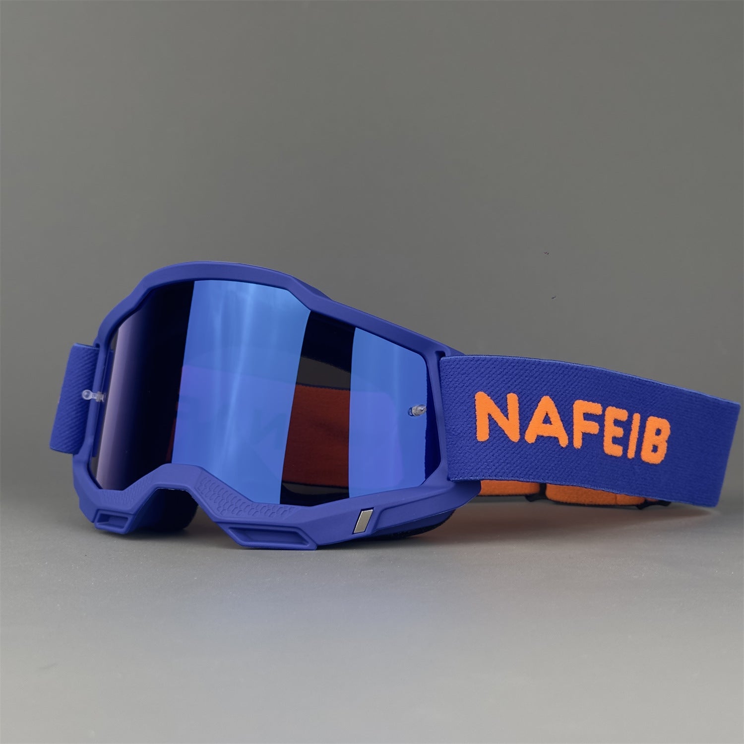 New Windproof Motorcycle Goggles / Off-Road Goggles-H30