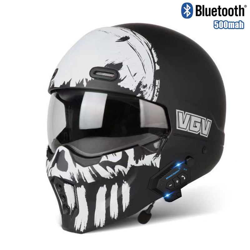 smith arrival helmet weight Smith ARRIVAL W - Ski helmet
