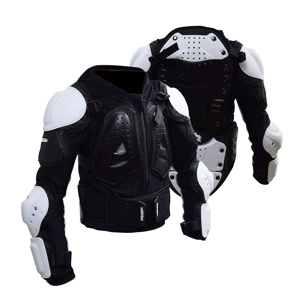 Youth Multifunctional Protective Equipment-J29