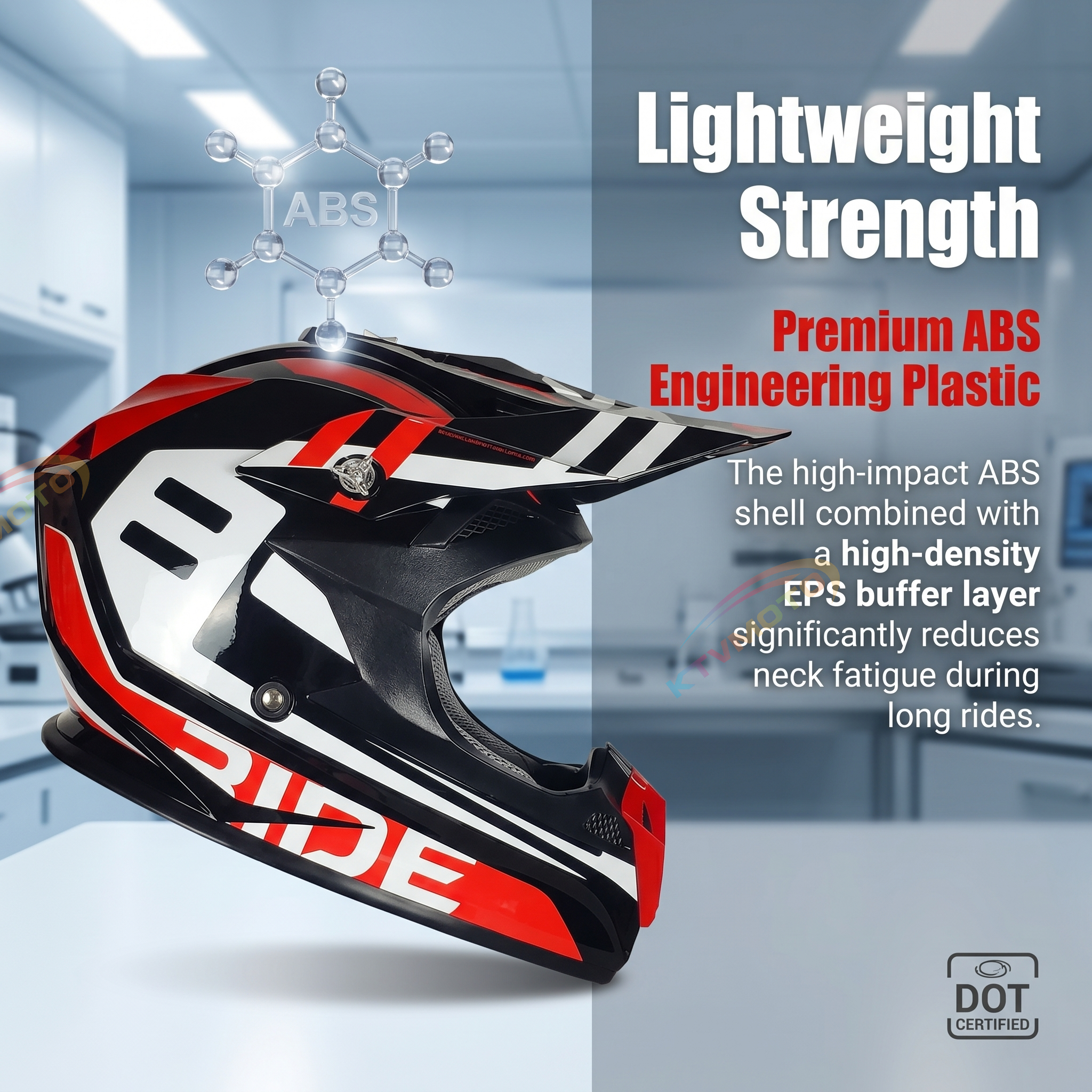 Motorcycle rally helmet/off-road helmet-I111