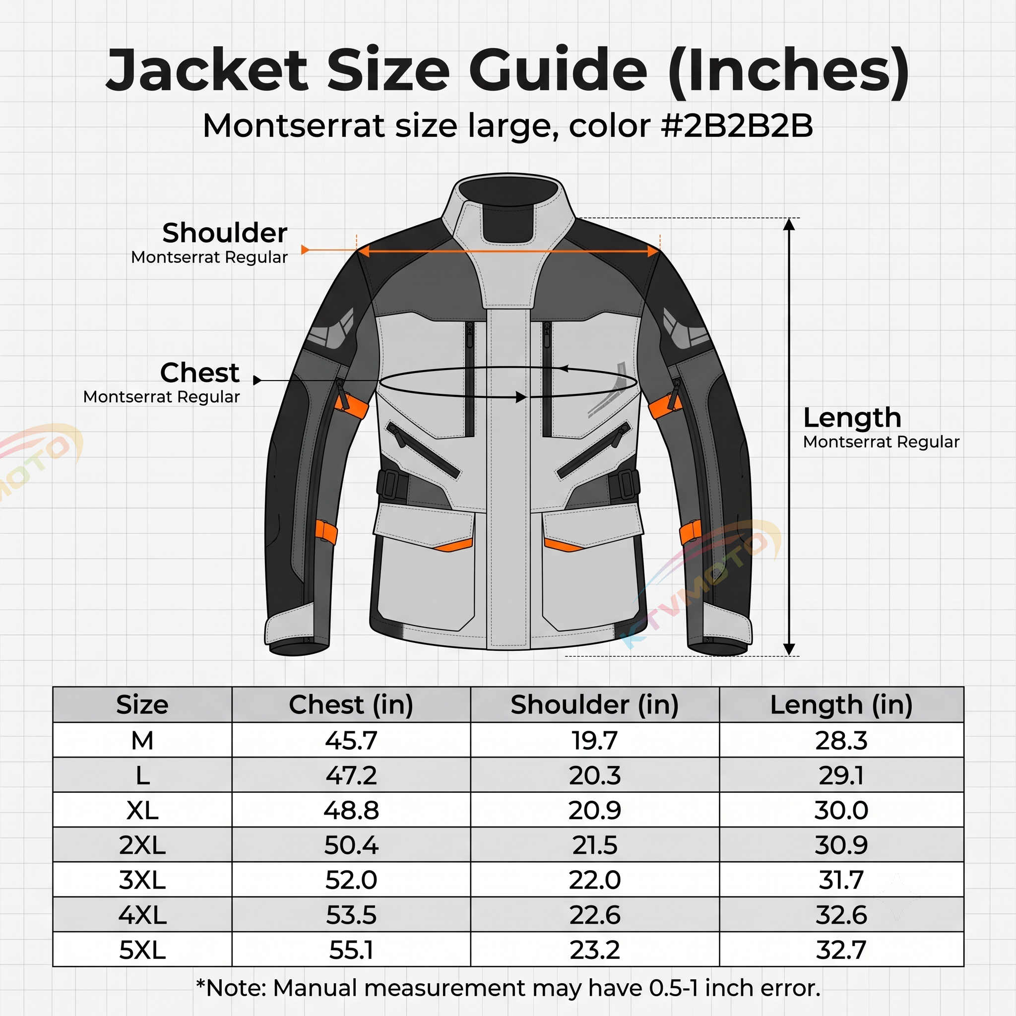 Windproof and waterproof motorcycle riding suit/rally suit-J63