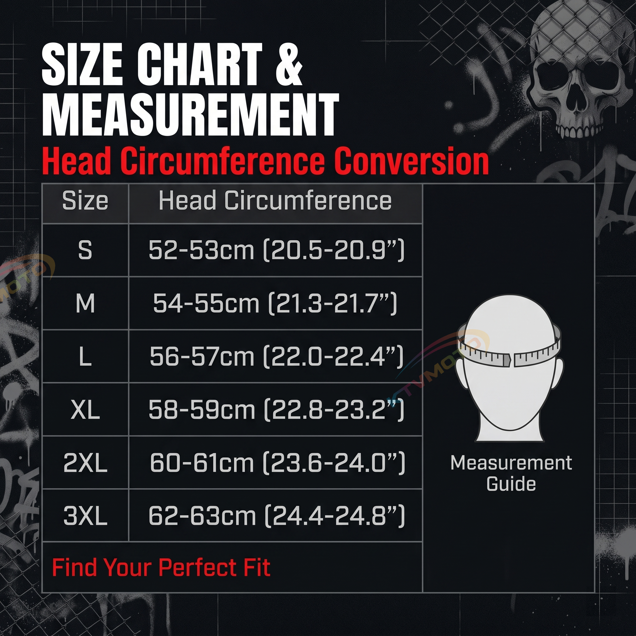Windproof and noise-reducing full-face racing helmet-I92