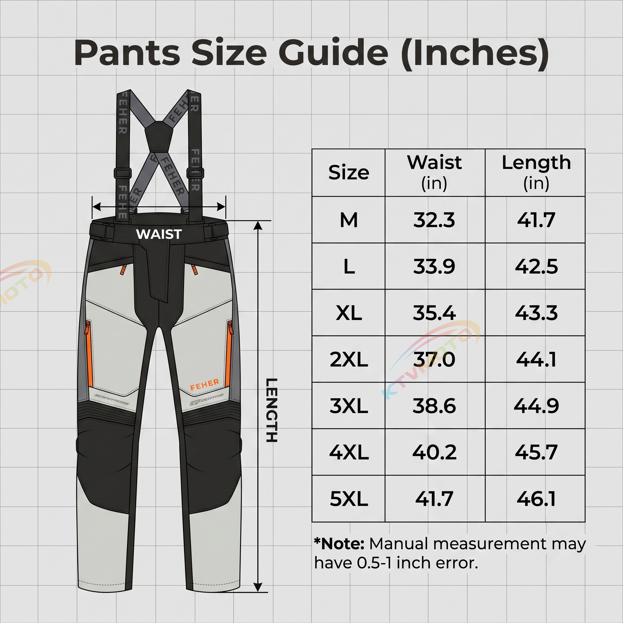 Windproof and waterproof motorcycle riding suit/rally suit-J63