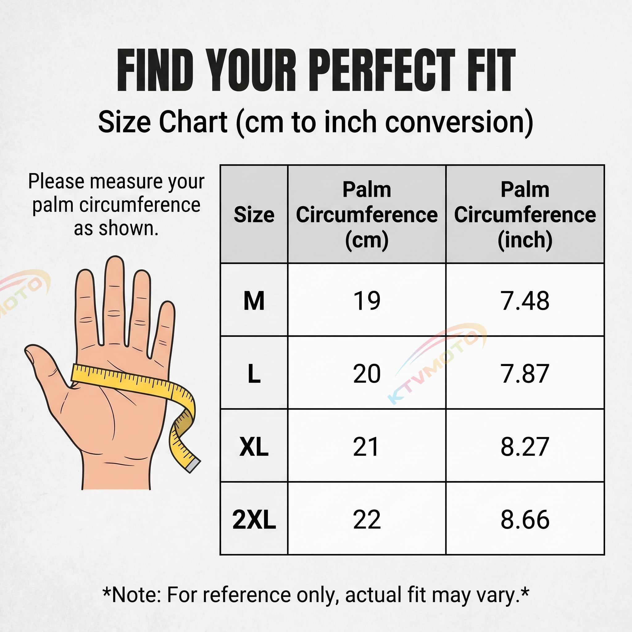 Full-finger touchscreen breathable gloves-G69