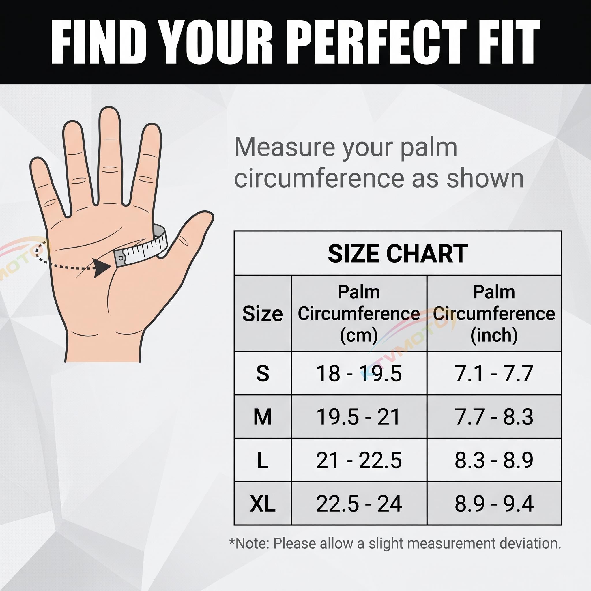 Motorcycle gloves with carbon fiber touchscreen thickened-G80