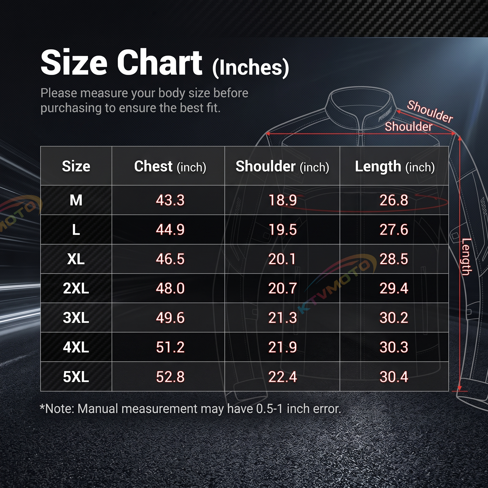 Motorcycle riding suits and racing suits-J69