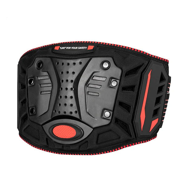 Motorcycle riding anti-fall belt-Y18